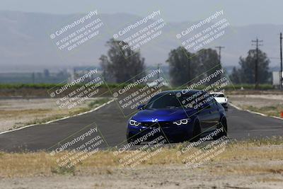 media/May-10-2025-Light Speed Track Events (Sat) [[c99cd30d1b]]/Green Group/Turn 9/
